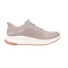 Skechers Bobs Squad 4 Staple Look 117624 para mujer