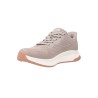 Skechers Bobs Squad 4 Staple Look 117624 para mujer