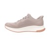 Skechers Bobs Squad 4 Staple Look 117624 para mujer