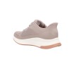 Skechers Bobs Squad 4 Staple Look 117624 para mujer