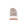 Skechers Bobs Squad 4 Staple Look 117624 para mujer