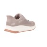 Skechers Bobs Squad 4 Staple Look 117624 para mujer