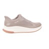 Skechers Bobs Squad 4 Staple Look 117624 para mujer