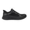 Skechers Bobs Squad 4 Staple Look 117624 para mujer