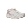 Skechers Go Run Consistent 128633 Zapatillas Deportivas Mujeres