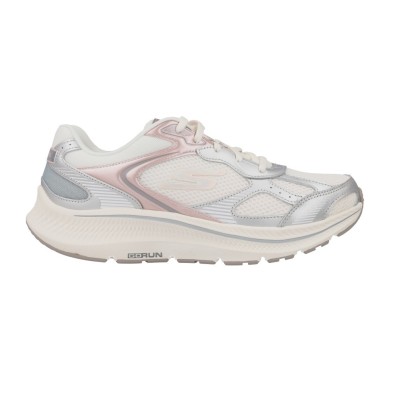 Skechers Go Run Consistent 128633 Zapatillas Deportivas Mujeres