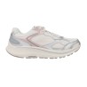 Skechers Go Run Consistent 128633 Zapatillas Deportivas Mujeres