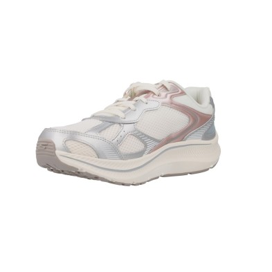 Skechers Go Run Consistent 128633 Zapatillas Deportivas Mujeres