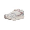 Skechers Go Run Consistent 128633 Zapatillas Deportivas Mujeres