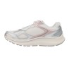 Skechers Go Run Consistent 128633 Zapatillas Deportivas Mujeres