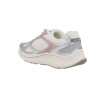Skechers Go Run Consistent 128633 Zapatillas Deportivas Mujeres
