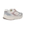 Skechers Go Run Consistent 128633 Zapatillas Deportivas Mujeres