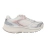 Skechers Go Run Consistent 128633 Zapatillas Deportivas Mujeres