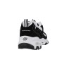 Zapatillas Deportiva Mujer Skechers D´Lites 11930/BKW