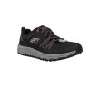 Zapatillas Deportivas Senderismo para Mujer de Skechers 180061 Escape Plan - Endless Pursuit