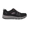Zapatillas Deportivas Senderismo para Mujer de Skechers 180061 Escape Plan - Endless Pursuit