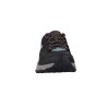 Zapatillas Deportivas Senderismo para Mujer de Skechers 180061 Escape Plan - Endless Pursuit