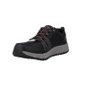 Zapatillas Deportivas Senderismo para Mujer de Skechers 180061 Escape Plan - Endless Pursuit