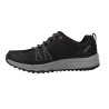Zapatillas Deportivas Senderismo para Mujer de Skechers 180061 Escape Plan - Endless Pursuit