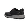 Zapatillas Deportivas Senderismo para Mujer de Skechers 180061 Escape Plan - Endless Pursuit