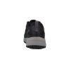 Zapatillas Deportivas Senderismo para Mujer de Skechers 180061 Escape Plan - Endless Pursuit