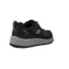 Zapatillas Deportivas Senderismo para Mujer de Skechers 180061 Escape Plan - Endless Pursuit