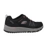 Zapatillas Deportivas Senderismo para Mujer de Skechers 180061 Escape Plan - Endless Pursuit