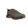 Merrell Speed Strike 2 GTX J037827 Zapatillas Deportivas Hombre
