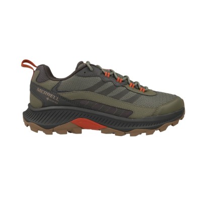 Merrell Speed Strike 2 GTX J037827 Zapatillas Deportivas Hombre