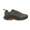Merrell Speed Strike 2 GTX J037827 Zapatillas Deportivas Hombre