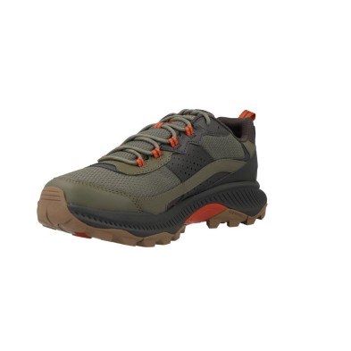 Merrell Speed Strike 2 GTX J037827 Zapatillas Deportivas Hombre