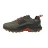 Merrell Speed Strike 2 GTX J037827 Zapatillas Deportivas Hombre
