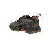 Merrell Speed Strike 2 GTX J037827 Zapatillas Deportivas Hombre