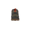 Merrell Speed Strike 2 GTX J037827 Zapatillas Deportivas Hombre