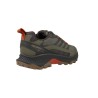 Merrell Speed Strike 2 GTX J037827 Zapatillas Deportivas Hombre