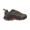 Merrell Speed Strike 2 GTX J037827 Zapatillas Deportivas Hombre