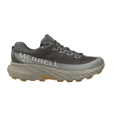 Merrell Agility Peak 5 GTX Zapatillas Deportivas Hombre