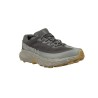 Merrell Agility Peak 5 GTX Zapatillas Deportivas Hombre