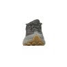 Merrell Agility Peak 5 GTX Zapatillas Deportivas Hombre