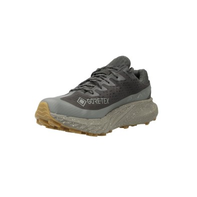 Merrell Agility Peak 5 GTX Zapatillas Deportivas Hombre