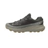 Merrell Agility Peak 5 GTX Zapatillas Deportivas Hombre