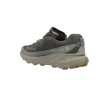 Merrell Agility Peak 5 GTX Zapatillas Deportivas Hombre