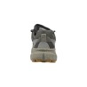 Merrell Agility Peak 5 GTX Zapatillas Deportivas Hombre