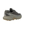 Merrell Agility Peak 5 GTX Zapatillas Deportivas Hombre