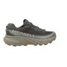 Merrell Agility Peak 5 GTX Zapatillas Deportivas Hombre
