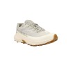 Merrell Agility Peak 5 GTX Zapatillas Deportivas Mujeres