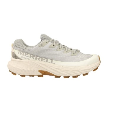 Merrell Agility Peak 5 GTX Zapatillas Deportivas Mujeres
