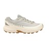 Merrell Agility Peak 5 GTX Zapatillas Deportivas Mujeres