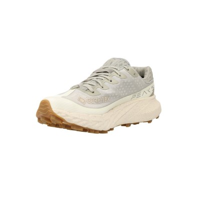 Merrell Agility Peak 5 GTX Zapatillas Deportivas Mujeres