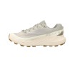 Merrell Agility Peak 5 GTX Zapatillas Deportivas Mujeres